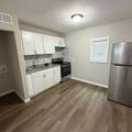Coliving in Marietta - North Atl, Atlanta