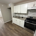 Coliving in Marietta - North Atl, Atlanta