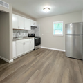 Coliving in Marietta - North Atl, Atlanta