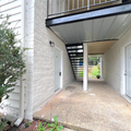 Coliving in Marietta - North Atl, Atlanta