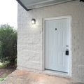 Coliving in Marietta - North Atl, Atlanta