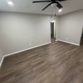 Coliving in Marietta - North Atl, Atlanta