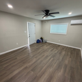 Coliving in Marietta - North Atl, Atlanta