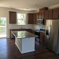 Coliving in Apex - Outer Triangle, Raleigh