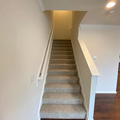 Coliving in Apex - Outer Triangle, Raleigh