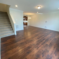 Coliving in Apex - Outer Triangle, Raleigh