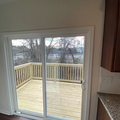 Coliving in Apex - Outer Triangle, Raleigh