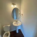 Coliving in Apex - Outer Triangle, Raleigh