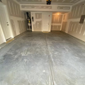 Coliving in Apex - Outer Triangle, Raleigh