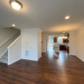 Coliving in Apex - Outer Triangle, Raleigh