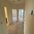 Coliving in Apex - Outer Triangle, Raleigh
