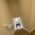 Coliving in Apex - Outer Triangle, Raleigh