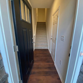 Coliving in Apex - Outer Triangle, Raleigh