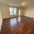 Coliving in Apex - Outer Triangle, Raleigh