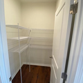 Coliving in Apex - Outer Triangle, Raleigh