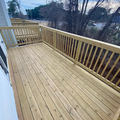 Coliving in Apex - Outer Triangle, Raleigh