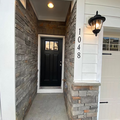 Coliving in Apex - Outer Triangle, Raleigh