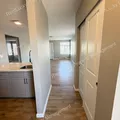 2 bedrooms apartment for rent in Mount Baker - SE Seattle, Seattle