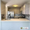 2 bedrooms apartment for rent in Mount Baker - SE Seattle, Seattle