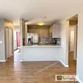 2 bedrooms apartment for rent in Mount Baker - SE Seattle, Seattle