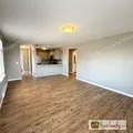2 bedrooms apartment for rent in Mount Baker - SE Seattle, Seattle