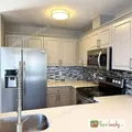2 bedrooms apartment for rent in Mount Baker - SE Seattle, Seattle