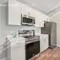 1 bedroom apartment for rent in Old Oaks - East Columbus, Columbus
