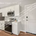 1 bedroom apartment for rent in Old Oaks - East Columbus, Columbus
