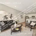 1 bedroom apartment for rent in Old Oaks - East Columbus, Columbus