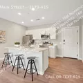 1 bedroom apartment for rent in Old Oaks - East Columbus, Columbus