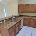 3 bedrooms apartment for rent in Vista East - East Orlando, Orlando