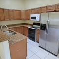 3 bedrooms apartment for rent in Vista East - East Orlando, Orlando