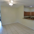 3 bedrooms apartment for rent in Vista East - East Orlando, Orlando
