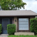 3 bedrooms apartment for rent in Vista East - East Orlando, Orlando