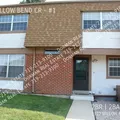 2 bedrooms apartment for rent in Northeast Colorado Springs - North COS, Colorado Springs