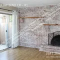 2 bedrooms apartment for rent in Northeast Colorado Springs - North COS, Colorado Springs