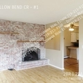 2 bedrooms apartment for rent in Northeast Colorado Springs - North COS, Colorado Springs