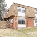 2 bedrooms apartment for rent in Northeast Colorado Springs - North COS, Colorado Springs