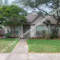 3 bedrooms apartment for rent in North Central - North SATX, San Antonio