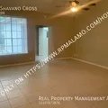 3 bedrooms apartment for rent in North Central - North SATX, San Antonio