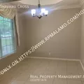 3 bedrooms apartment for rent in North Central - North SATX, San Antonio