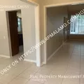 3 bedrooms apartment for rent in North Central - North SATX, San Antonio