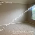 3 bedrooms apartment for rent in North Central - North SATX, San Antonio