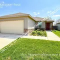 3 bedrooms apartment for rent in Northeast Side - North SATX, San Antonio