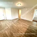 3 bedrooms apartment for rent in Northeast Side - North SATX, San Antonio