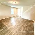3 bedrooms apartment for rent in Northeast Side - North SATX, San Antonio