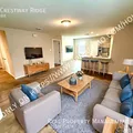 3 bedrooms apartment for rent in Northeast Side - North SATX, San Antonio