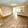 3 bedrooms apartment for rent in Northeast Side - North SATX, San Antonio