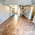 3 bedrooms apartment for rent in Far West Side - West SATX, San Antonio