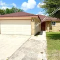 3 bedrooms apartment for rent in Far West Side - West SATX, San Antonio